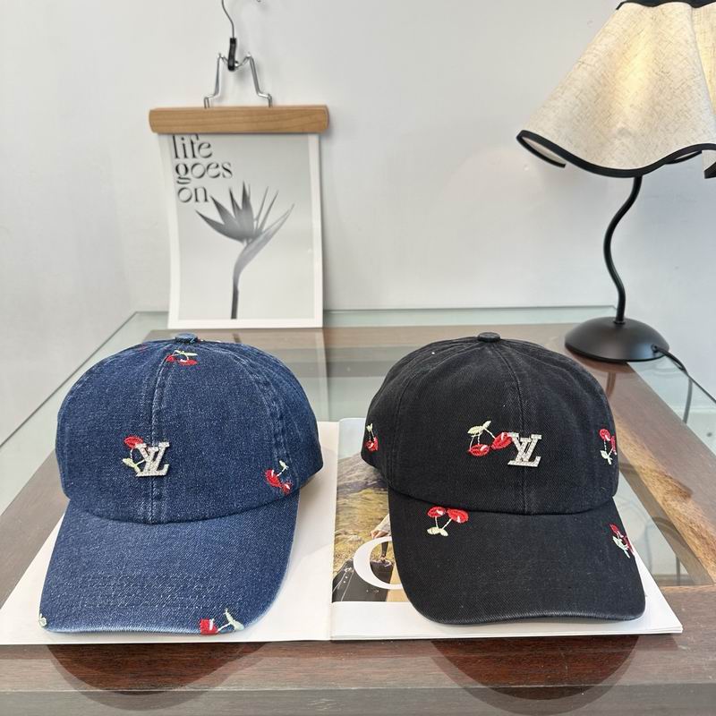 LV cap 051901